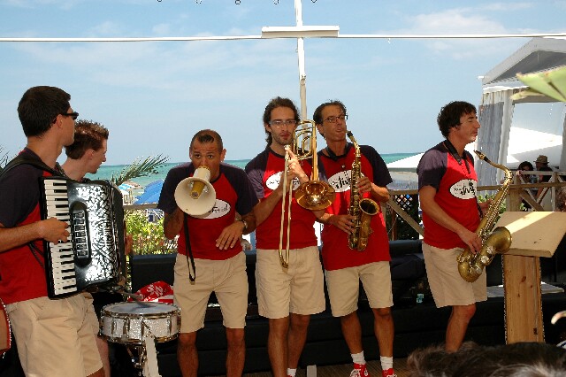 min 2006 08 24 senigalia 161